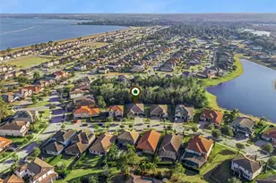 228 Verde Way, Debary, FL 32713 - Photo 40