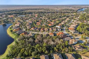 228 Verde Way, Debary, FL 32713 - Photo 42