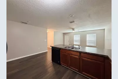 275 Elm Court, Kissimmee, FL 34759 - Photo 18