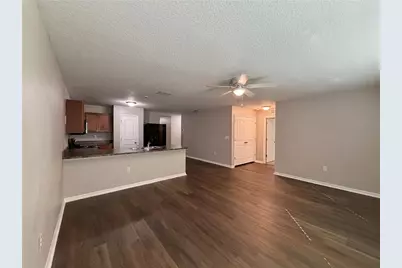 275 Elm Court, Kissimmee, FL 34759 - Photo 12