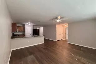 275 Elm Ct, Kissimmee, FL 34759 - Photo 12