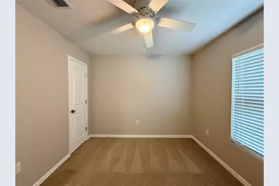 275 Elm Court, Kissimmee, FL 34759 - Photo 32
