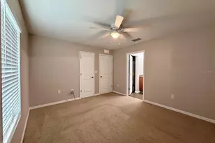 275 Elm Ct, Kissimmee, FL 34759 - Photo 22