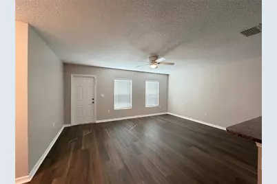 275 Elm Court, Kissimmee, FL 34759 - Photo 8