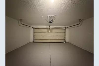 275 Elm Court, Kissimmee, FL 34759 - Photo 36