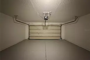 275 Elm Ct, Kissimmee, FL 34759 - Photo 36