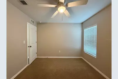 275 Elm Court, Kissimmee, FL 34759 - Photo 28