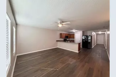 275 Elm Court, Kissimmee, FL 34759 - Photo 14