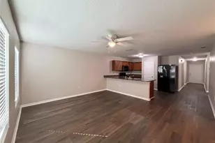 275 Elm Ct, Kissimmee, FL 34759 - Photo 14