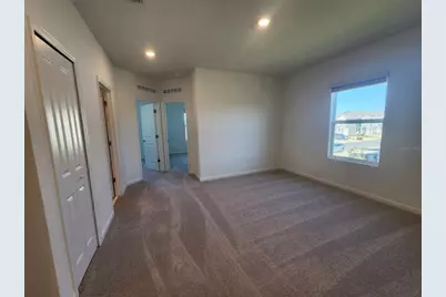 2724 Skyline Loop, Kissimmee, FL 34758 - Photo 16