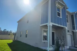 2724 Skyline Loop, Kissimmee, FL 34758 - Photo 18