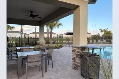 2724 Skyline Loop, Kissimmee, FL 34758 - Photo 20