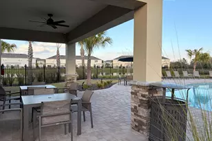 2724 Skyline Loop, Kissimmee, FL 34758 - Photo 20