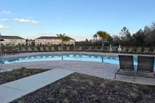 2724 Skyline Loop, Kissimmee, FL 34758 - Photo 22