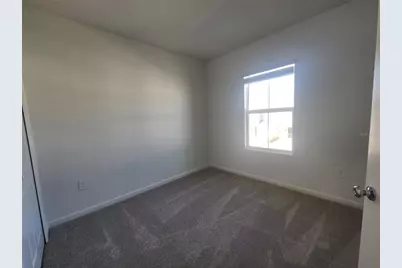 2724 Skyline Loop, Kissimmee, FL 34758 - Photo 8