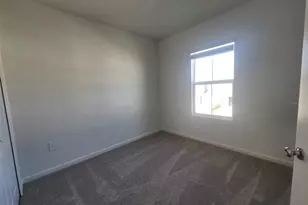 2724 Skyline Loop, Kissimmee, FL 34758 - Photo 8