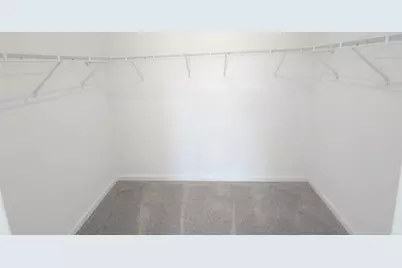 2724 Skyline Loop, Kissimmee, FL 34758 - Photo 14