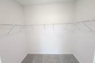 2724 Skyline Loop, Kissimmee, FL 34758 - Photo 14