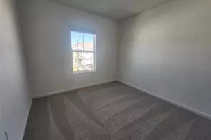 2724 Skyline Loop, Kissimmee, FL 34758 - Photo 10