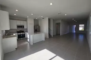 2724 Skyline Loop, Kissimmee, FL 34758 - Photo 4