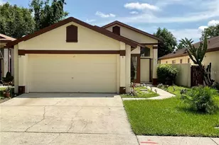 133 Thornberry Dr, Casselberry, FL 32707 - Photo 1