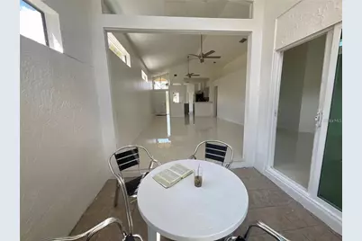133 Thornberry Drive, Casselberry, FL 32707 - Photo 10