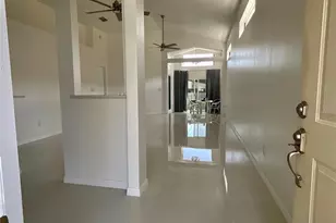 133 Thornberry Dr, Casselberry, FL 32707 - Photo 4