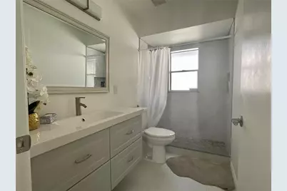 133 Thornberry Drive, Casselberry, FL 32707 - Photo 22