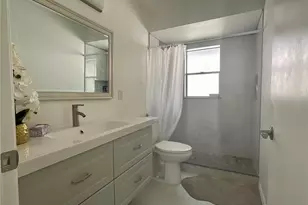 133 Thornberry Dr, Casselberry, FL 32707 - Photo 22