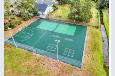 133 Thornberry Drive, Casselberry, FL 32707 - Photo 30