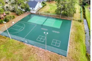 133 Thornberry Dr, Casselberry, FL 32707 - Photo 30