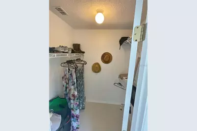 133 Thornberry Drive, Casselberry, FL 32707 - Photo 18