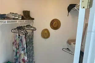 133 Thornberry Dr, Casselberry, FL 32707 - Photo 18