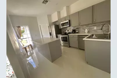 133 Thornberry Drive, Casselberry, FL 32707 - Photo 6