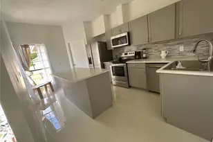 133 Thornberry Dr, Casselberry, FL 32707 - Photo 6