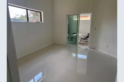 133 Thornberry Drive, Casselberry, FL 32707 - Photo 16