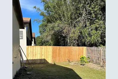 133 Thornberry Drive, Casselberry, FL 32707 - Photo 26