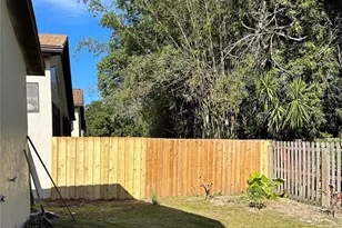 133 Thornberry Dr, Casselberry, FL 32707 - Photo 26