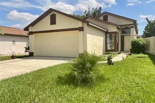 133 Thornberry Dr, Casselberry, FL 32707 - Photo 2