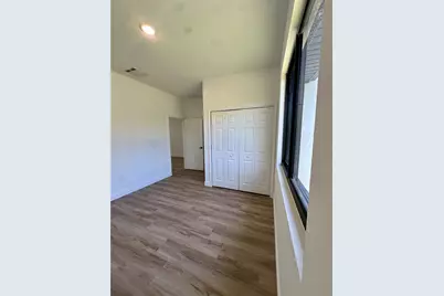 8533 Lancelot Avenue, North Port, FL 34287 - Photo 6