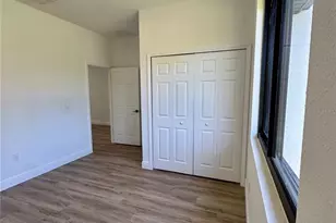 8533 Lancelot Ave, North Port, FL 34287 - Photo 6