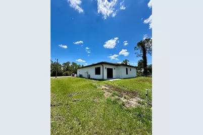 8533 Lancelot Avenue, North Port, FL 34287 - Photo 24