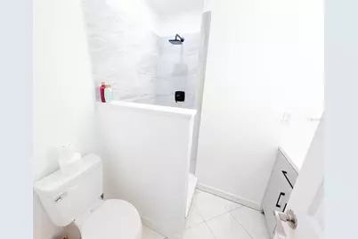 10246 Turkey Lake Road #163, Orlando, FL 32819 - Photo 12