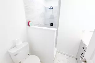 10246 Turkey Lake Rd, Orlando, FL 32819 - Photo 12