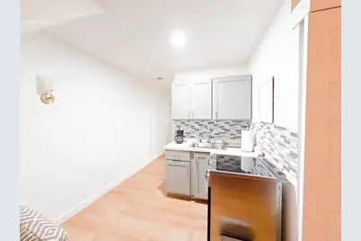 10246 Turkey Lake Road #163, Orlando, FL 32819 - Photo 4
