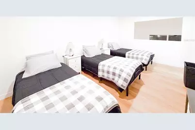 10246 Turkey Lake Road #163, Orlando, FL 32819 - Photo 18