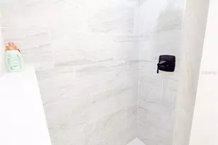 10246 Turkey Lake Rd, Orlando, FL 32819 - Photo 14