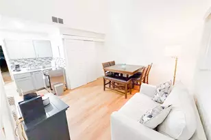 10246 Turkey Lake Rd, Orlando, FL 32819 - Photo 6