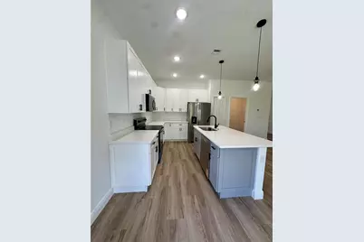 2248 Ananas Road, North Port, FL 34288 - Photo 16