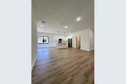 2248 Ananas Road, North Port, FL 34288 - Photo 12